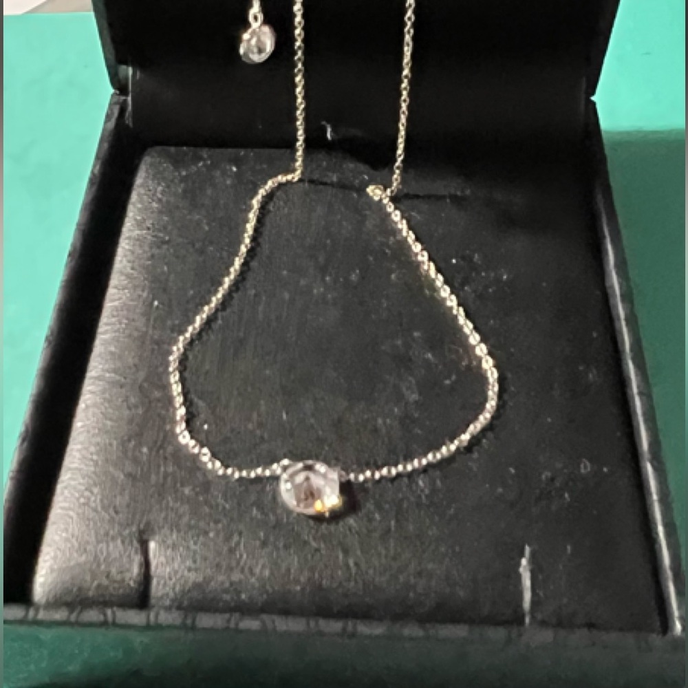 Women’s Lafonn Necklace